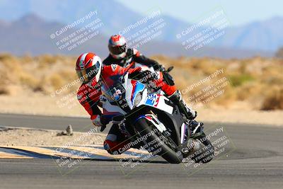 media/Feb-12-2022-SoCal Trackdays (Sat) [[3b21b94a56]]/Turn 16 (125pm)/